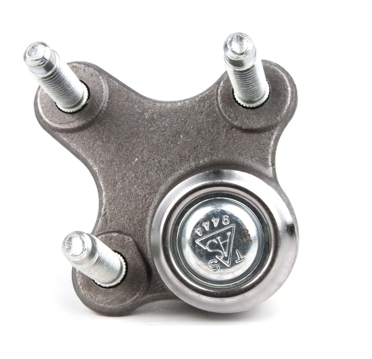 10VW1605 AS METAL
